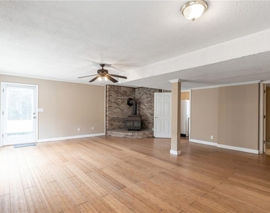 131 Arrowood Lane - Photo Thumbnail 31