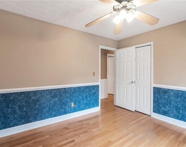 131 Arrowood Lane - Photo Thumbnail 24