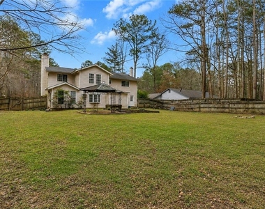 131 Arrowood Lane - Photo Thumbnail 36