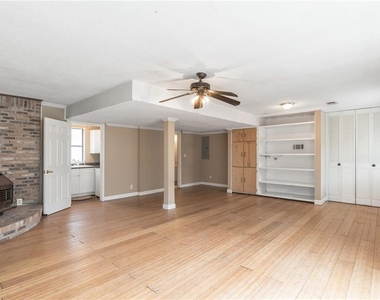 131 Arrowood Lane - Photo Thumbnail 30