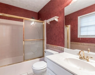 131 Arrowood Lane - Photo Thumbnail 22