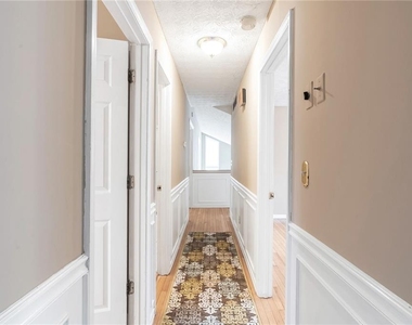 131 Arrowood Lane - Photo Thumbnail 18