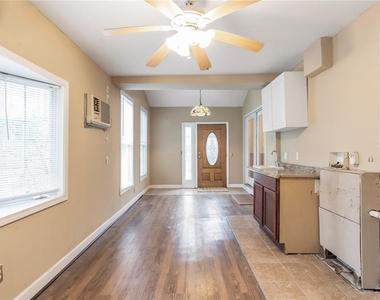 131 Arrowood Lane - Photo Thumbnail 28