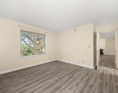 214 Glengarry Drive - Photo Thumbnail 10