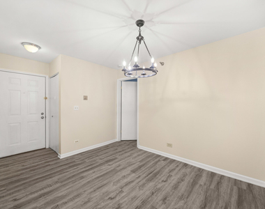 214 Glengarry Drive - Photo Thumbnail 1