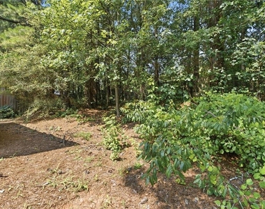 432 Charleston Lane - Photo Thumbnail 21