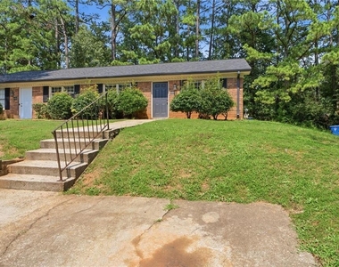 432 Charleston Lane - Photo Thumbnail 1