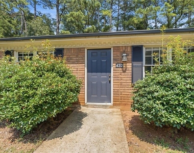 432 Charleston Lane - Photo Thumbnail 3