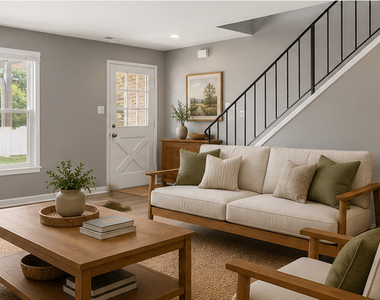 462 Degas Circle - Photo Thumbnail 5