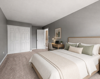 462 Degas Circle - Photo Thumbnail 19