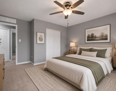 462 Degas Circle - Photo Thumbnail 17