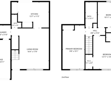 462 Degas Circle - Photo Thumbnail 22