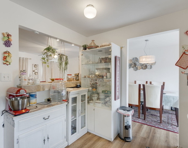 5501 S Washington Street - Photo Thumbnail 8