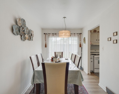 5501 S Washington Street - Photo Thumbnail 10