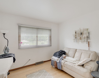 5501 S Washington Street - Photo Thumbnail 9