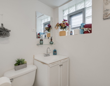 5501 S Washington Street - Photo Thumbnail 15
