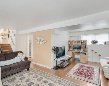 5501 S Washington Street - Photo Thumbnail 4