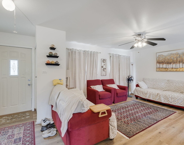 5501 S Washington Street - Photo Thumbnail 3