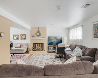 5501 S Washington Street - Photo Thumbnail 5