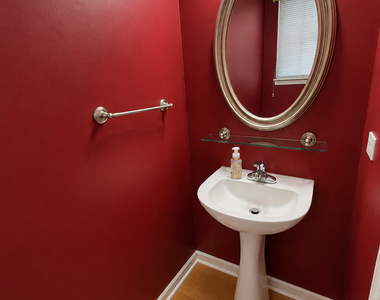 2265 W Bentley Lane - Photo Thumbnail 5