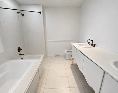 217 Lexington Court - Photo Thumbnail 14