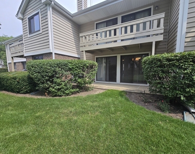 349 Newgate Court - Photo Thumbnail 22