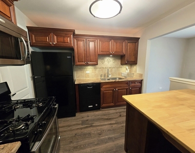349 Newgate Court - Photo Thumbnail 5