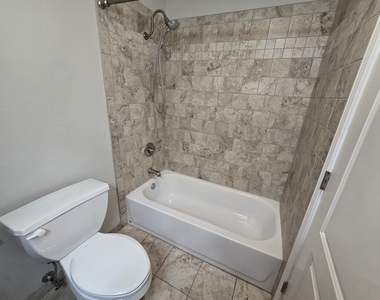 349 Newgate Court - Photo Thumbnail 13