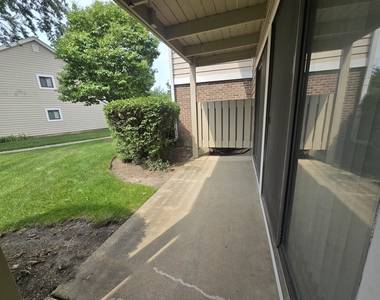 349 Newgate Court - Photo Thumbnail 21