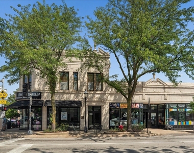 1952 Ridge Road - Photo Thumbnail 2