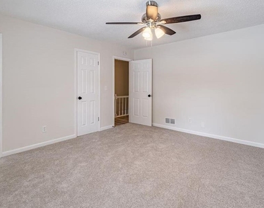1050 Old Holcomb Bridge Road - Photo Thumbnail 13