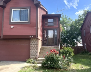 1420 Chippewa Trail - Photo Thumbnail 2