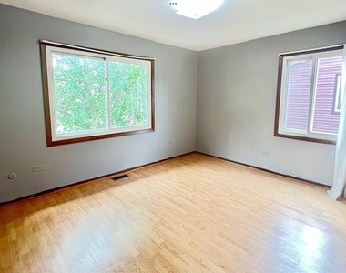 1420 Chippewa Trail - Photo Thumbnail 10