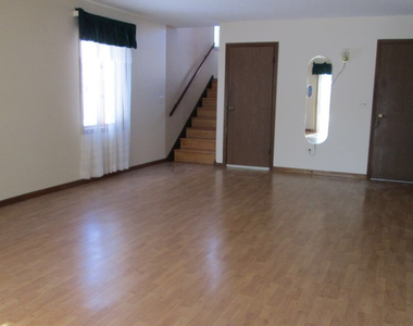 1420 Chippewa Trail - Photo Thumbnail 12