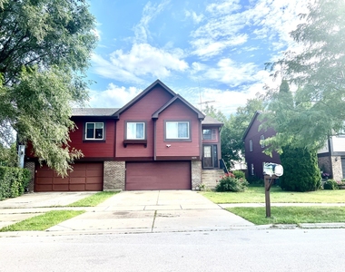 1420 Chippewa Trail - Photo Thumbnail 16