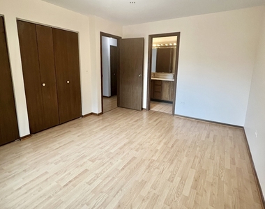 1420 Chippewa Trail - Photo Thumbnail 8