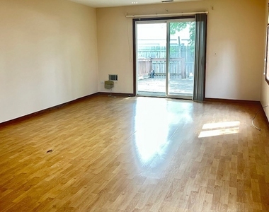 1420 Chippewa Trail - Photo Thumbnail 14