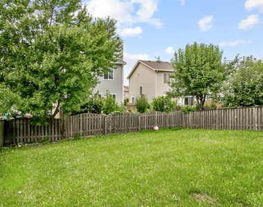 678 Zachary Drive - Photo Thumbnail 20