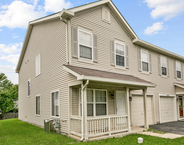 678 Zachary Drive - Photo Thumbnail 1
