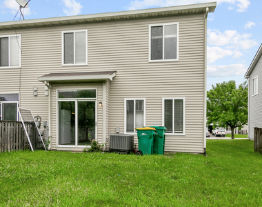 678 Zachary Drive - Photo Thumbnail 19