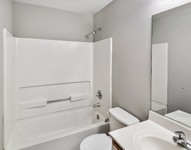 678 Zachary Drive - Photo Thumbnail 16