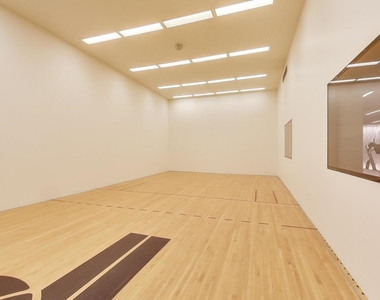 400 E Randolph Street - Photo Thumbnail 15