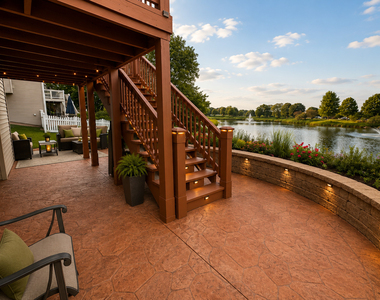 315 Red Sky Drive - Photo Thumbnail 28