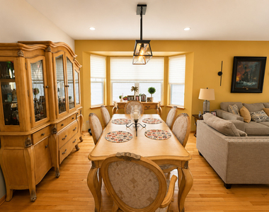 315 Red Sky Drive - Photo Thumbnail 4