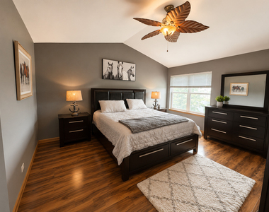 315 Red Sky Drive - Photo Thumbnail 15
