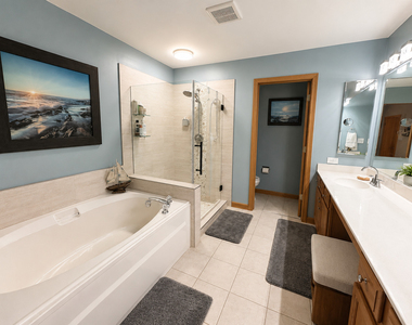 315 Red Sky Drive - Photo Thumbnail 16