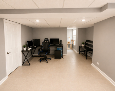 315 Red Sky Drive - Photo Thumbnail 25