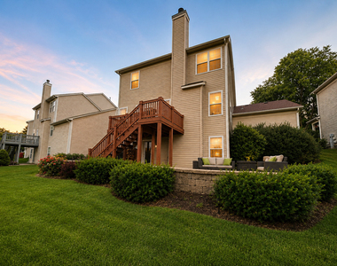 315 Red Sky Drive - Photo Thumbnail 30