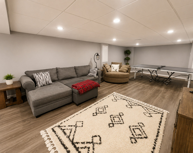 315 Red Sky Drive - Photo Thumbnail 22