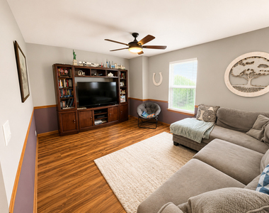 315 Red Sky Drive - Photo Thumbnail 12
